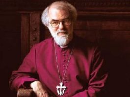 Rowan Williams portrait.jpg