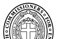 Church Commissioners Logo.jpg