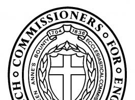 Church Commissioners Logo.jpg