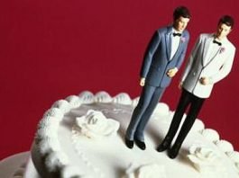 gay_marriage-wedding_cake1.jpg
