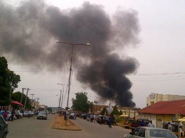 Jos bombing.jpg