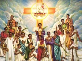 Uganda Martyrs.jpg