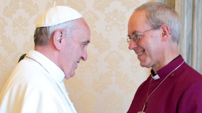 Welby and Francis 3.jpg