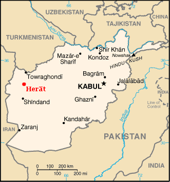 Afghanistan_map_Herat.png