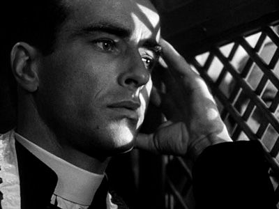 I Confess with Montgomery Clift.jpg