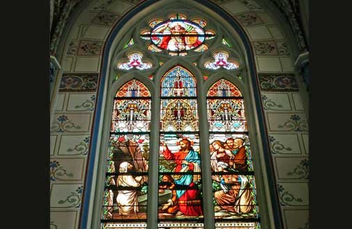 Trinity Pinopolis window.jpg