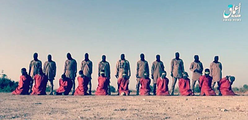 ISIS-West-africa-beheading-Dec-2019.jpg