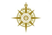 Communique from the Primates of the Global South Fellowship of Anglicans meeting in Mahe, January 2026