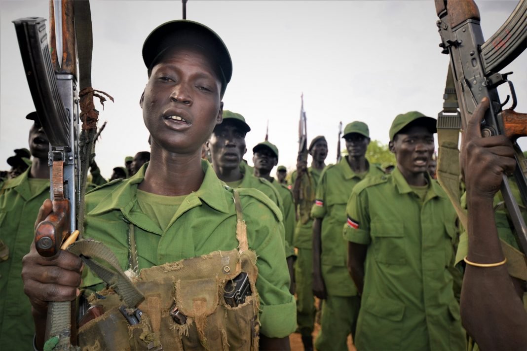 https://anglican.ink/wp-content/uploads/2020/08/South-Sudan-militia-1068x712.jpeg