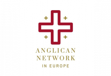 The Anglican Network in Europe Celebrates 2026 Synod