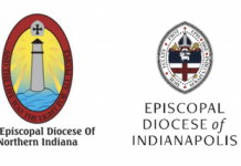 Why We Voted “No”: A Reflection on the Process of Reunification Between the Diocese of Northern Indiana and the Diocese of Indianapolis