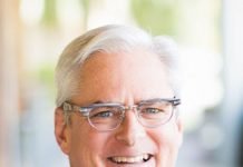 C4SO suffragan to step down