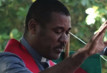 Episcopal Diocese of Haiti demands release of imprisoned clergy after courts twice order their freedom