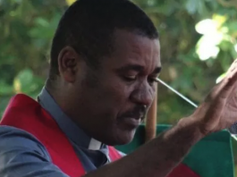 Episcopal Diocese of Haiti demands release of imprisoned clergy after courts twice order their freedom