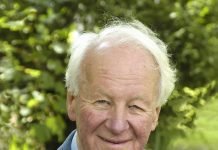 John Stott, Annihilationism, and the Evangelical controversy