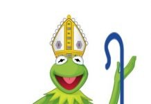 Puppetization of General Synod