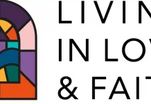 Publication of theological and legal advice on LLF from the Church of England