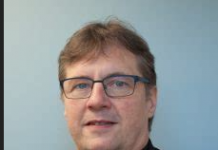 What is the future for complementarians in the CofE?