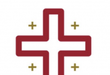 Update from the ANiE: Over one new church a month