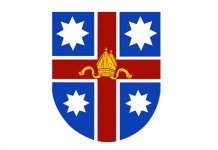 Can’t afford a Bishop? You can share one