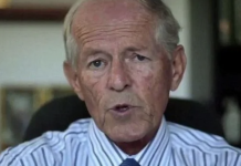 A Scandal Without an Apology