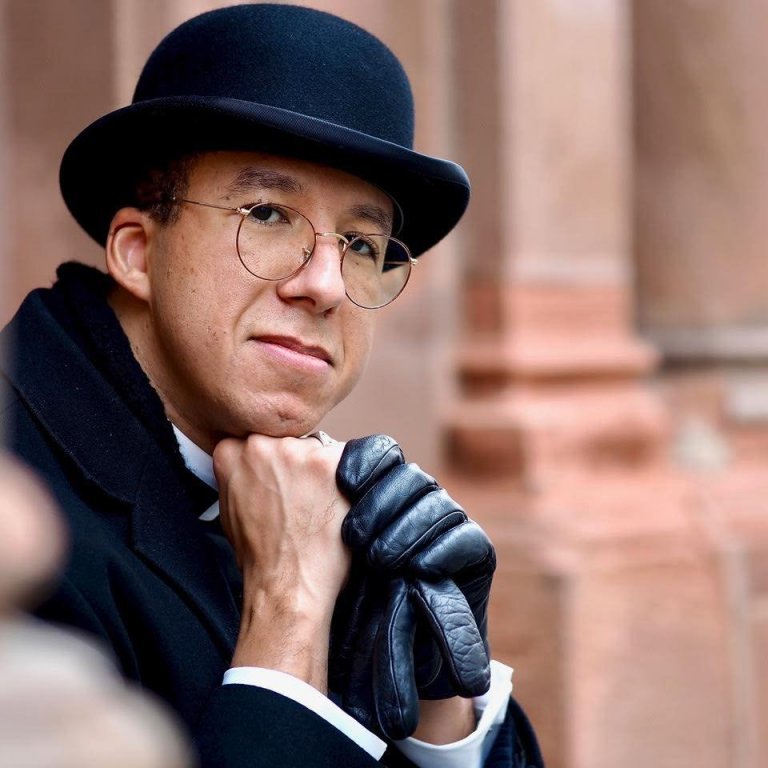 Revival in Britain: Is England becoming Catholic again? - Anglican Ink ...