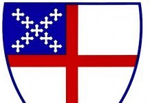 A pastoral word to The Episcopal Church from the March 2026 gathering of the House of Bishops