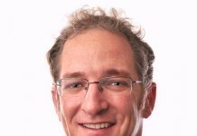 Diocese of Virginia amends Title IV complaint against priest Cayce Ramey