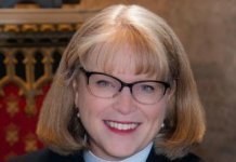 Massachusetts diocese cuts healthcare premium increase in half with $280,000 emergency fund