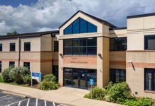 Residential Seminaries: ACNA’s Best Bet Against the Trust Crisis