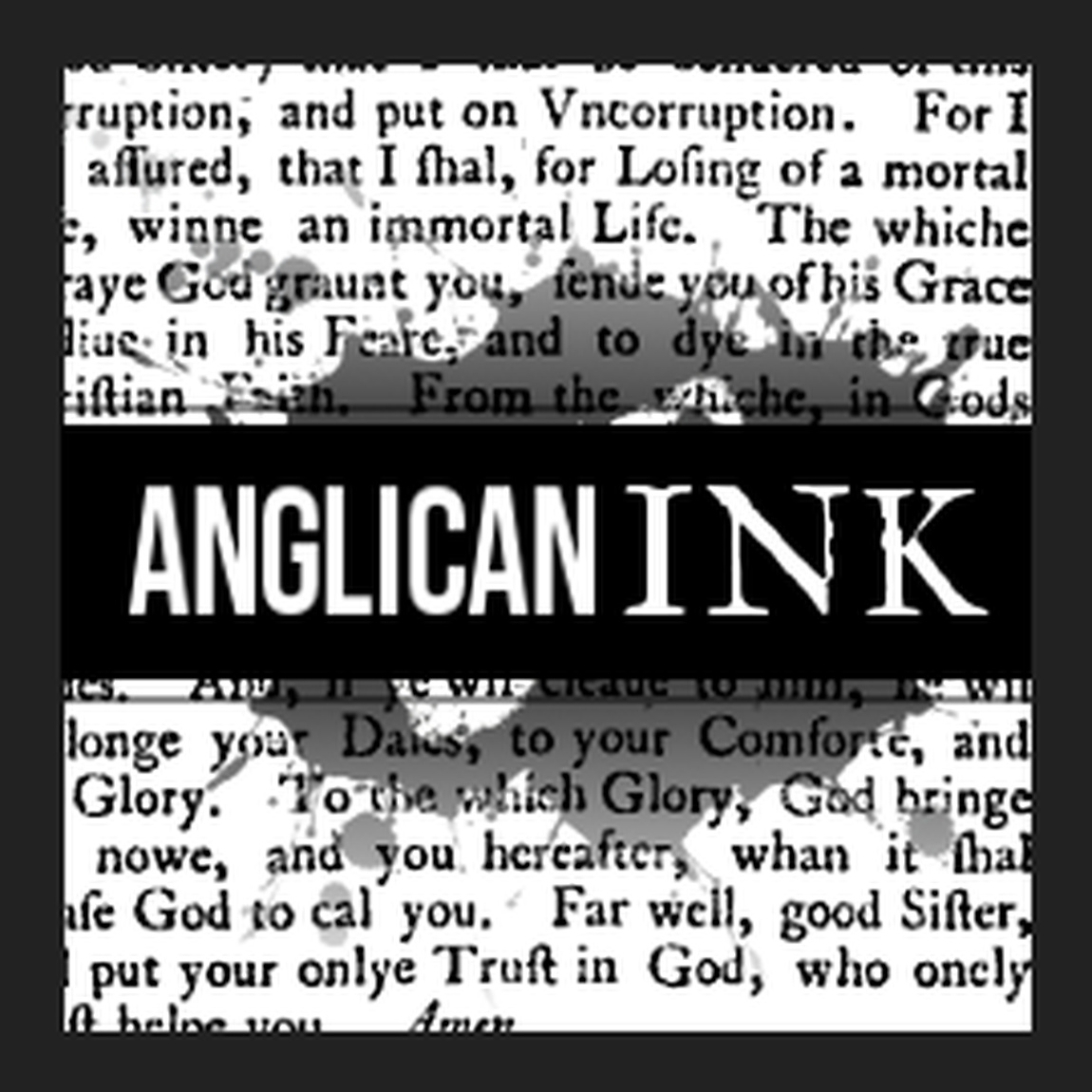 OpEd Archives Page 165 of 165 Anglican Ink © 2024