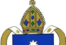 Sydney Anglican numbers have bounced back from Covid, now they face the challenge to grow