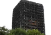 Welby denounces the “systematic dishonesty” that contributed to the deaths of 72 people in the Grenfell fire