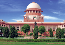 Supreme Court revives CSI church land case, highlighting governance risks