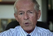 Zimbabwe abuse victims take legal action against Church of England