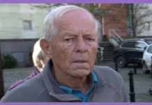 Statement on Smyth documentary