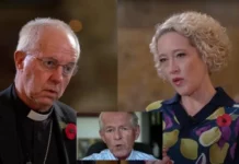 Makin Review a year on: Iwerne sub-culture still under scrutiny