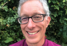 Goma DRC: one year after invasion, church thrives