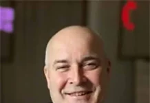 Disquiet over Sarah Mullaly’s appointment as Archbishop of Canterbury is ‘overplayed’, Cottrell says