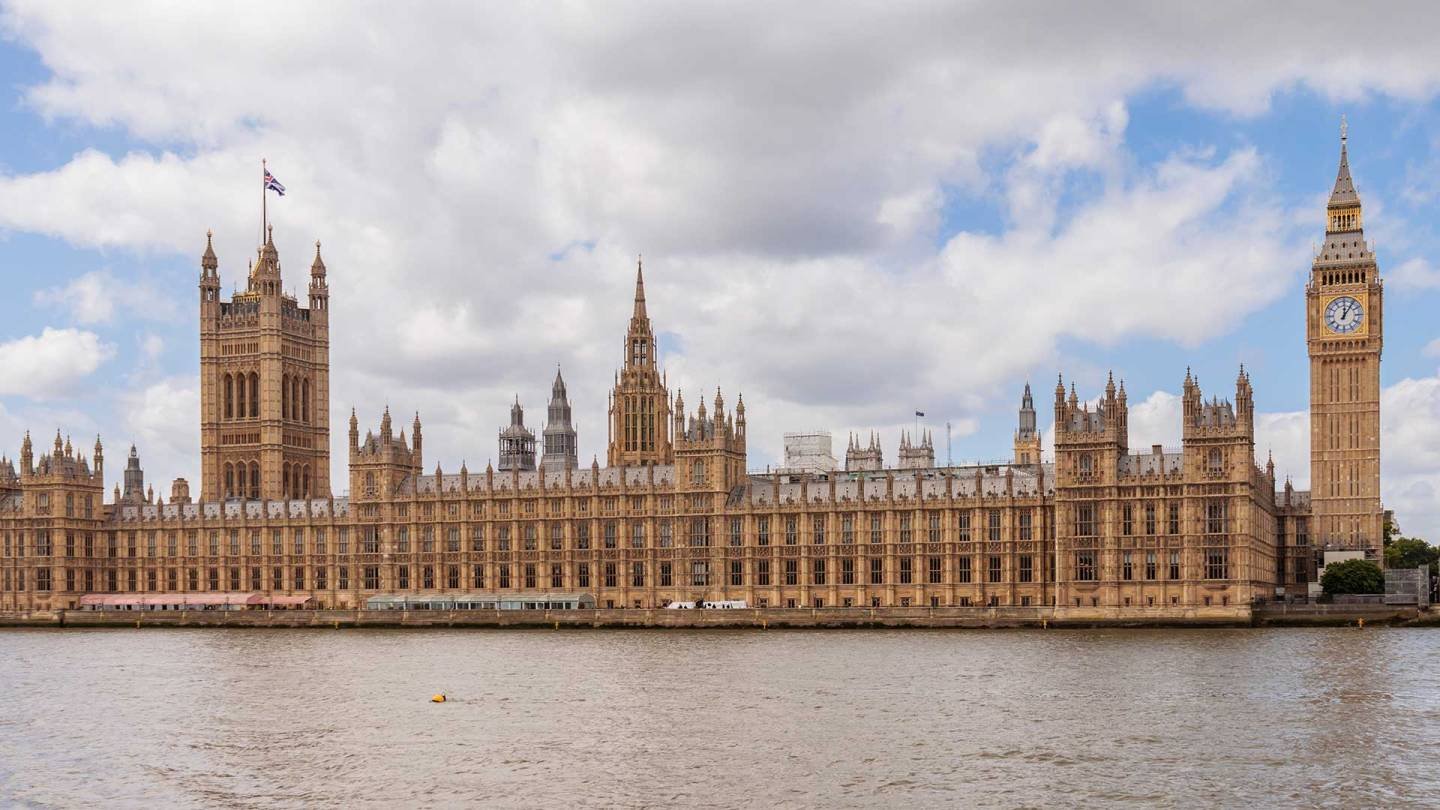 UK Pro-Life Petition Calls for Criminalisation of Abortion Amid Legislative Debate