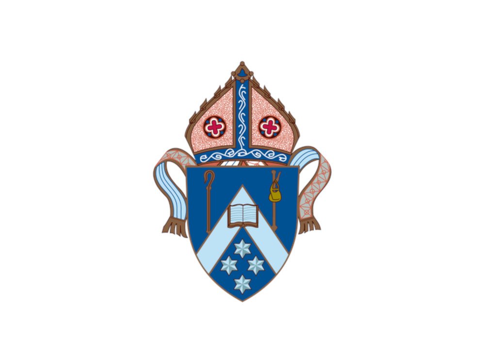 Melbourne archepiscopal candidates named | Anglican Ink © 2026