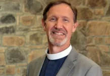 Virginia ACNA bishops urges voters to reject state constitutional amendment creating a right to abort a child