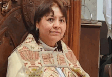 Analysis: Mexico’s new primate and the price of imported “unity”