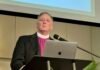 ACNA court finds Bishop Derek Jones guilty on all charges