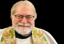 Ashey Letter Withdrawing Imprecise Statements from Ecclesiastical Justice Lectures