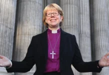 The Impact and Implication of Suicide, Incompetence and Wokery, on the Appointment of an Archbishop of Canterbury.