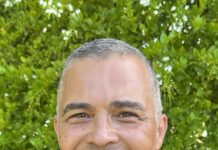 Antonio Gallardo elected 8th bishop of Los Angeles