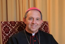 The perils of witchcraft and superstition. Msgr. Suetta (Bishop of Ventimiglia-Sanremo), warns against understimating Halloween: “an abyss disguised as a festive occasion”