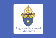 Statement by Alberta bishop on the government’s use of the Notwithstanding Clause