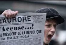 Open letter from victims of Derek Jones to the ACNA